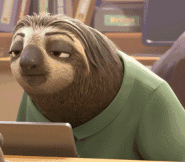 打喷嚏一声二声三声代表什么，打喷嚏一声二声三声代表什么意思（打喷嚏时为什么会闭眼）