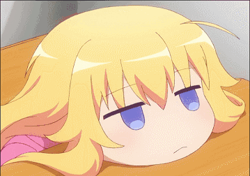 打喷嚏一声二声三声代表什么，打喷嚏一声二声三声代表什么意思（打喷嚏时为什么会闭眼）