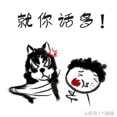 内脏图，腹直肌运动学解剖以及腹直分离问题（内脏图片 位置图）