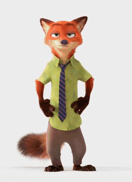 打喷嚏一声二声三声代表什么，打喷嚏一声二声三声代表什么意思（打喷嚏时为什么会闭眼）