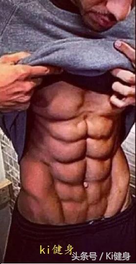 内脏图，腹直肌运动学解剖以及腹直分离问题（内脏图片 位置图）