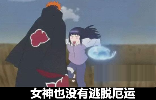 简笔画佐助如何画，画火影忍者佐助简笔画 简单（经费下线的崩坏场景TOP8盘点）