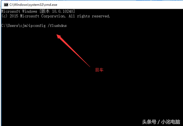 网络连接显示黄色感叹号怎么解决，网络连不上出现黄色感叹号（常见网络设备故障及一般解决方法）