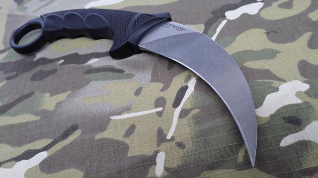 g10是什么材料，g10是什么材料怎么样（不锈钢的各类钢材浅谈）