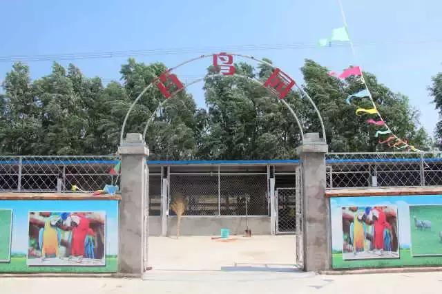 山东泰安宁阳县有什么好玩的地方，泰安市宁阳县有什么好玩的地方（泰安最适合逛的地方有哪些）