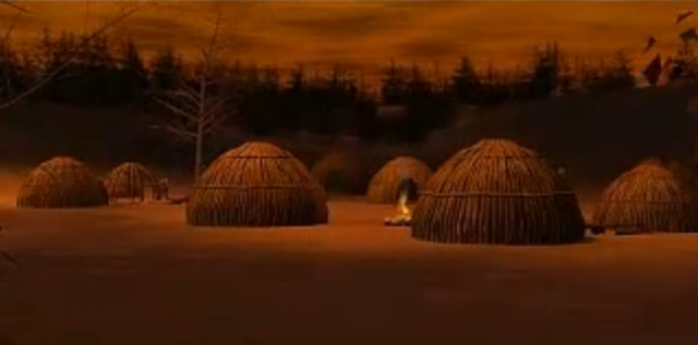 鹰之梦罗马复兴下载，罗马复兴手游下载（据说老司机都玩过这款游戏）