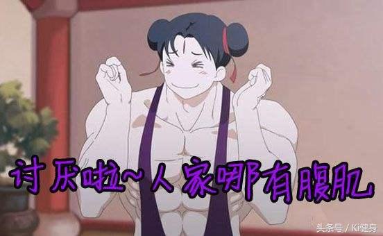 内脏图，腹直肌运动学解剖以及腹直分离问题（内脏图片 位置图）