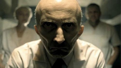 第欧根尼综合症，这10种人类精神疾病大多数人不知道（有10种人类精神疾病大多数人不知道）