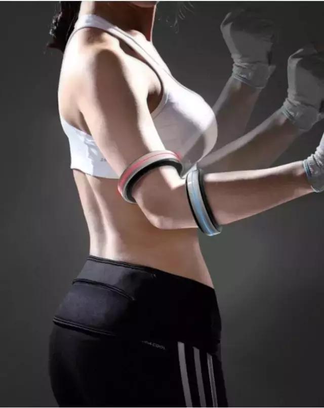 创意实用小发明，生活实用小发明创意（18种超实用的创意发明）