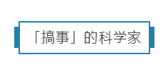 按摩果冻是拿来干嘛的，按摩果冻是什么意思（依然无法撼动TA成为年度必买单品）