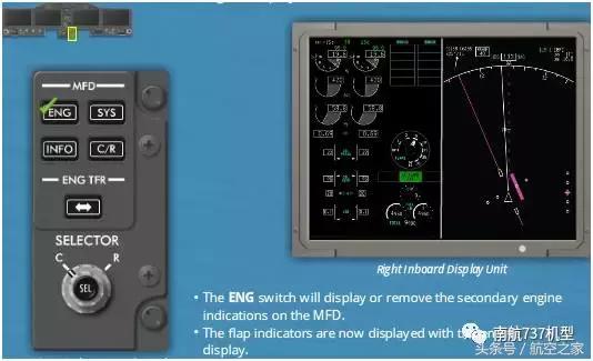 inches和厘米的换算，chest（飞行员谈B737MAX-8与B737NG差异）
