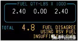 inches和厘米的换算，chest（飞行员谈B737MAX-8与B737NG差异）