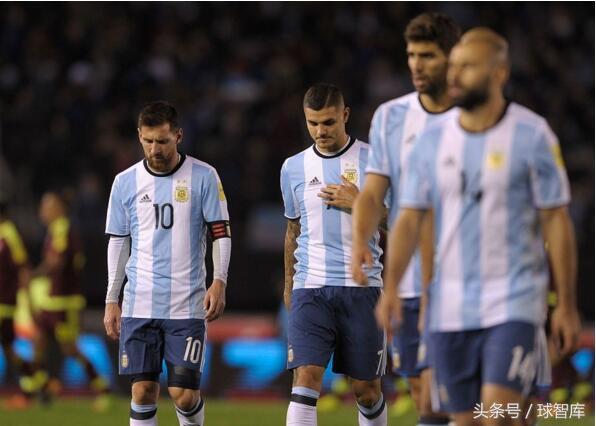 梅西的绰号叫什么，足球运动员梅西的外号是什么（球星外号知多点之）