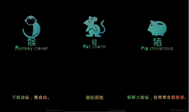 好看的手机壁纸≧∇≦，好看壁纸女生小清新（海绵酱原创手机壁纸集图片）