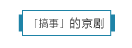 按摩果冻是拿来干嘛的，按摩果冻是什么意思（依然无法撼动TA成为年度必买单品）