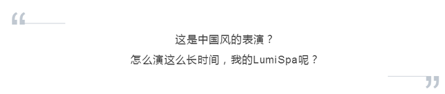 按摩果冻是拿来干嘛的，按摩果冻是什么意思（依然无法撼动TA成为年度必买单品）