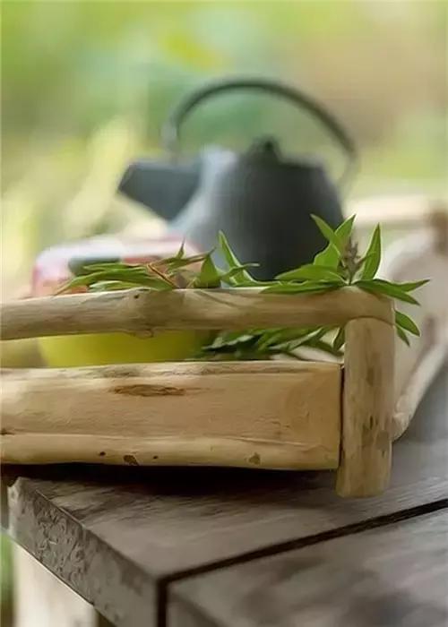 为什么许多文章的作者都叫佚名，文章作者佚名是什么意思（这么多绝美诗词）