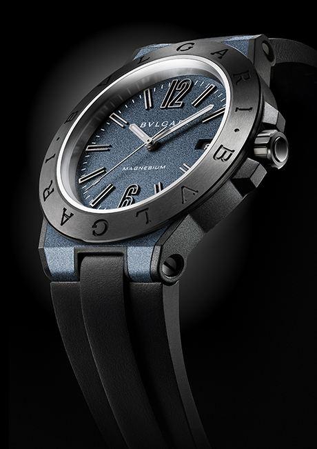 表带如何清洗，手表清洗方法（老邹手把手教你如何清洗打理橡胶表带）