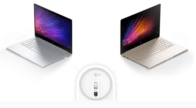 鼠标怎么连接在电脑上，无线鼠标怎么连接到电脑（触感舒适的小米便携鼠标如何蓝牙连接）