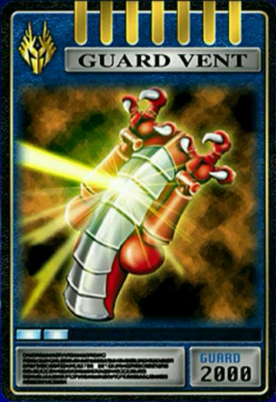 全球购骑士卡怎么签到，全球购骑士卡如何签到（龙骑拥有的卡片以及功能分析）