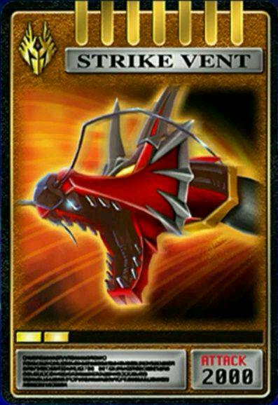 全球购骑士卡怎么签到，全球购骑士卡如何签到（龙骑拥有的卡片以及功能分析）