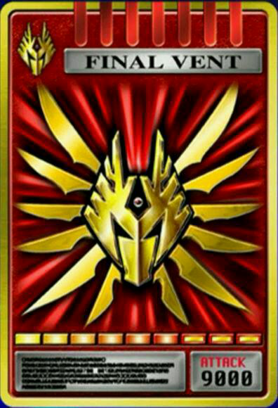 全球购骑士卡怎么签到，全球购骑士卡如何签到（龙骑拥有的卡片以及功能分析）