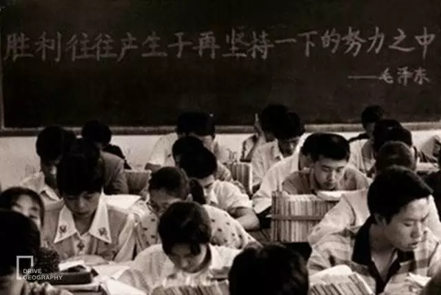 黄明太阳能推荐维护方法，皇明太阳能有限公司怎么样（黄“大仙”：辞职11年）