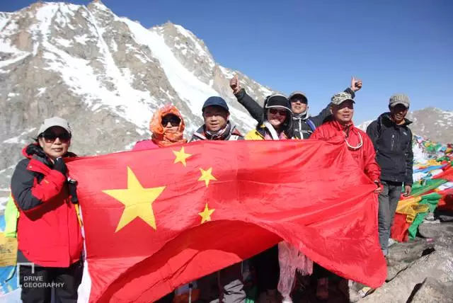 黄明太阳能推荐维护方法，皇明太阳能有限公司怎么样（黄“大仙”：辞职11年）