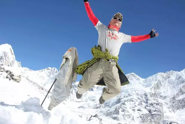 黄明太阳能推荐维护方法，皇明太阳能有限公司怎么样（黄“大仙”：辞职11年）