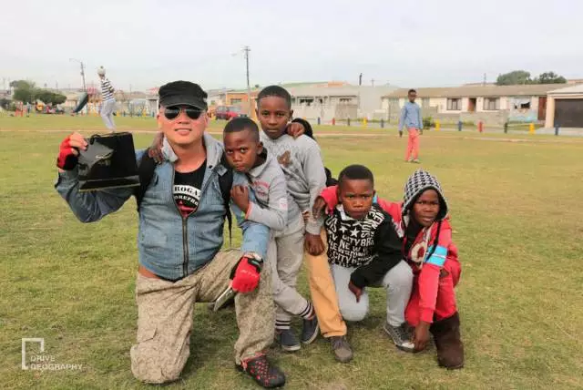 黄明太阳能推荐维护方法，皇明太阳能有限公司怎么样（黄“大仙”：辞职11年）