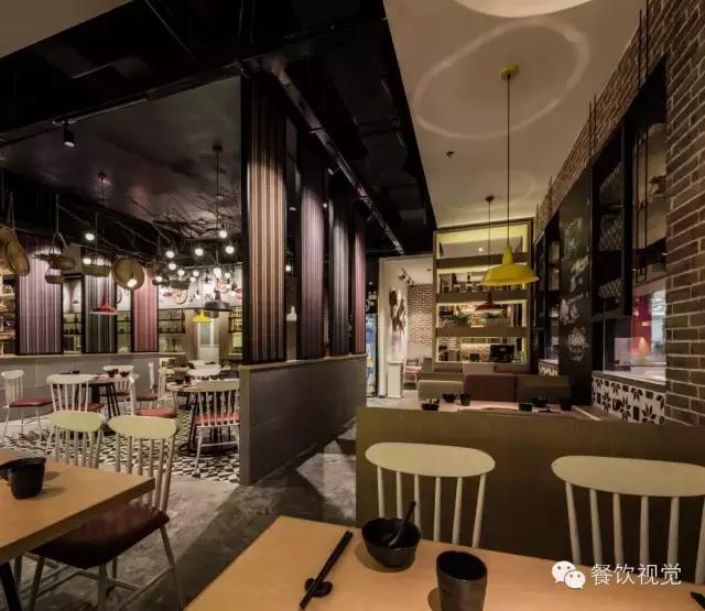 豆米火锅怎么做好吃，豆米火锅怎么做好吃又简单（贵州人都说这家豆米火锅好吃）