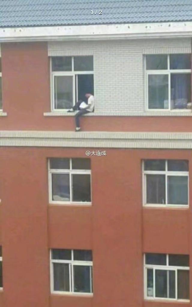 坂本大佬是什么意思，可怜你帅不过坂本大佬是什么意思（那些年我们见过的坂本大佬）