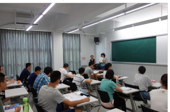 非主流！深圳北理莫斯科大学之困局浅分析，深圳北理莫斯科大学是综合评价的经典院校（深圳北理莫斯科大学是怎么样的大学）
