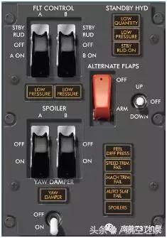 inches和厘米的换算，chest（飞行员谈B737MAX-8与B737NG差异）