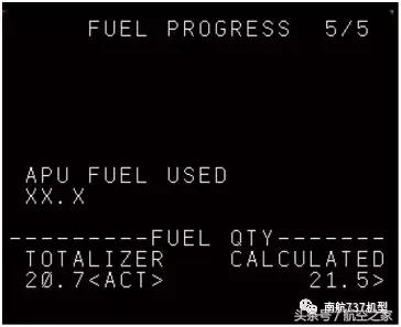 inches和厘米的换算，chest（飞行员谈B737MAX-8与B737NG差异）