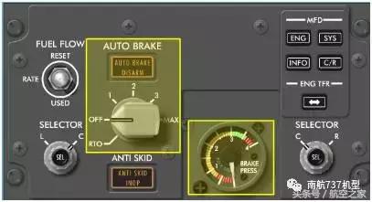 inches和厘米的换算，chest（飞行员谈B737MAX-8与B737NG差异）