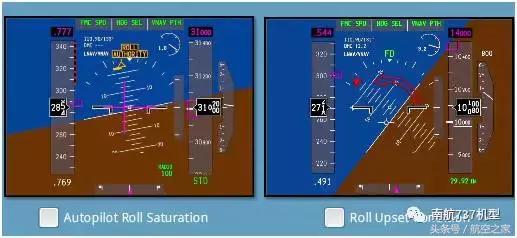 inches和厘米的换算，chest（飞行员谈B737MAX-8与B737NG差异）