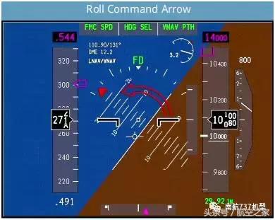 inches和厘米的换算，chest（飞行员谈B737MAX-8与B737NG差异）