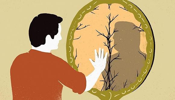 第欧根尼综合症，这10种人类精神疾病大多数人不知道（有10种人类精神疾病大多数人不知道）