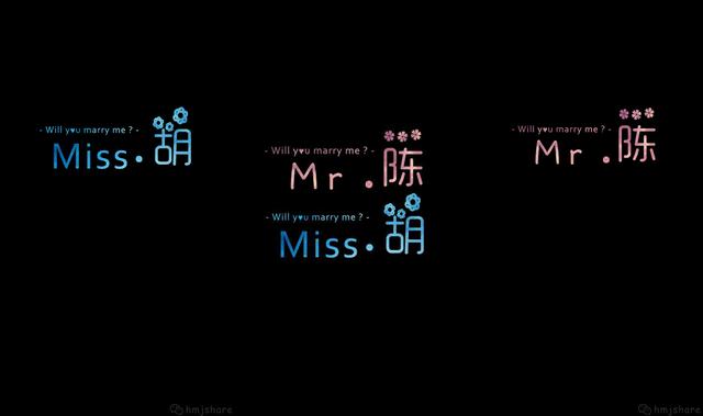 好看的手机壁纸≧∇≦，好看壁纸女生小清新（海绵酱原创手机壁纸集图片）