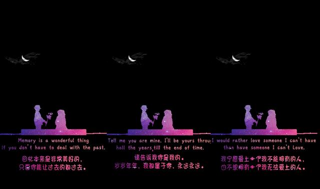 好看的手机壁纸≧∇≦，好看壁纸女生小清新（海绵酱原创手机壁纸集图片）