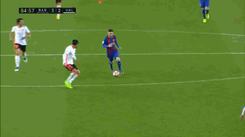 梅西的绰号叫什么，足球运动员梅西的外号是什么（球星外号知多点之）