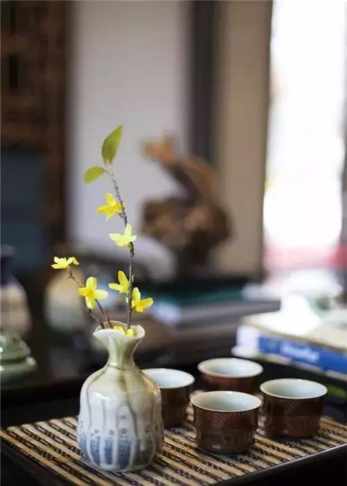 为什么许多文章的作者都叫佚名，文章作者佚名是什么意思（这么多绝美诗词）