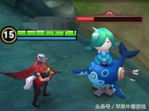 王者小队怎么退出，王者小队怎么退出s24（听说我是长城小队最弱的一个）