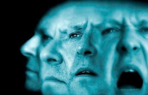 第欧根尼综合症，这10种人类精神疾病大多数人不知道（有10种人类精神疾病大多数人不知道）