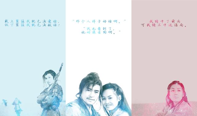 好看的手机壁纸≧∇≦，好看壁纸女生小清新（海绵酱原创手机壁纸集图片）