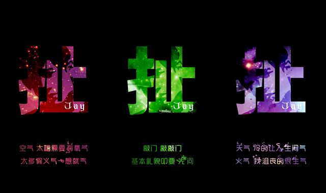 好看的手机壁纸≧∇≦，好看壁纸女生小清新（海绵酱原创手机壁纸集图片）