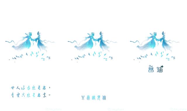 好看的手机壁纸≧∇≦，好看壁纸女生小清新（海绵酱原创手机壁纸集图片）