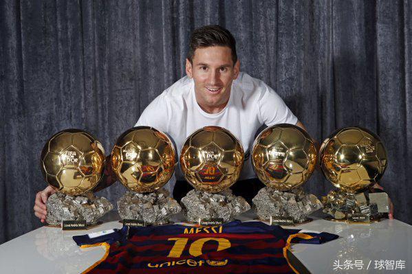 梅西的绰号叫什么，足球运动员梅西的外号是什么（球星外号知多点之）