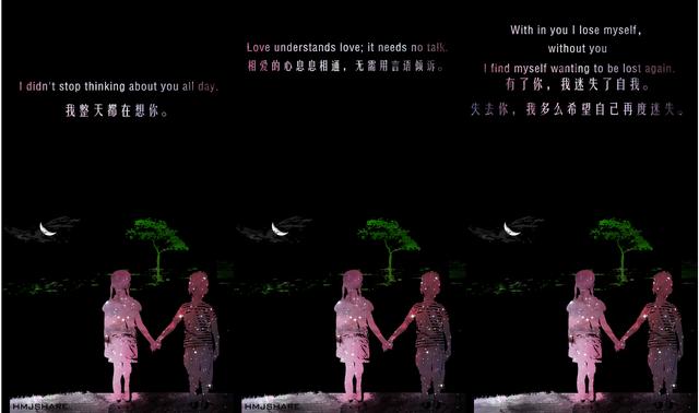 好看的手机壁纸≧∇≦，好看壁纸女生小清新（海绵酱原创手机壁纸集图片）